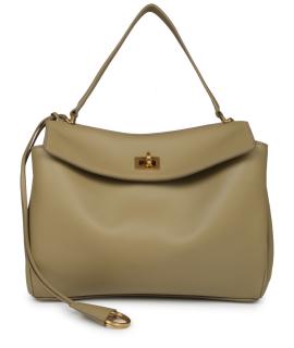 BALENCIAGA Сумка через плечо
