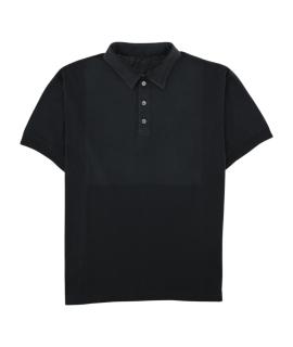 MAISON MARGIELA Поло с коротким рукавом