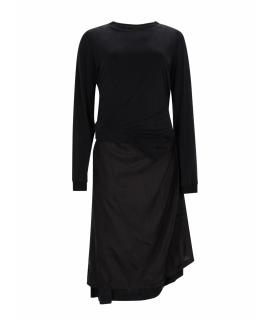 MAISON MARGIELA Повседневное платье