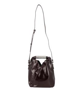 MM6 MAISON MARGIELA Сумка через плечо