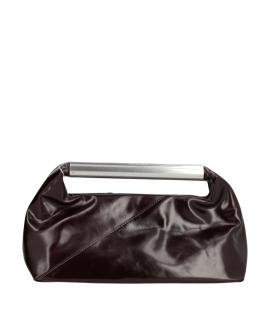MM6 MAISON MARGIELA Клатч/вечерняя сумка