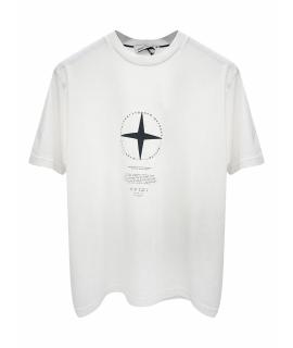 STONE ISLAND Футболка
