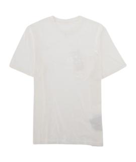 MAISON MARGIELA Футболка
