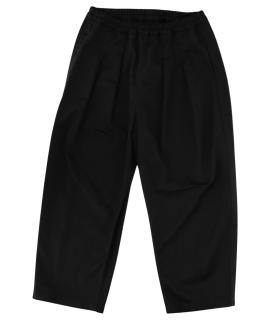 MAISON MARGIELA Повседневные брюки