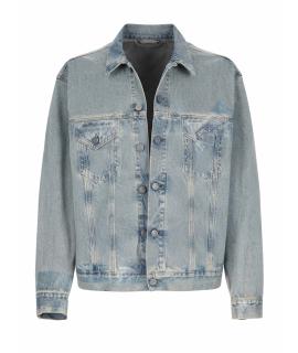 MAISON MARGIELA Куртка