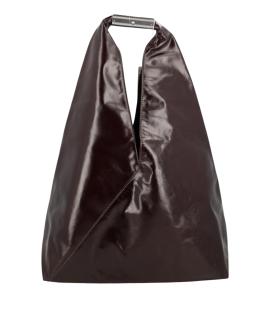 MM6 MAISON MARGIELA Сумка тоут