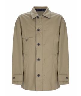 MAISON MARGIELA Куртка
