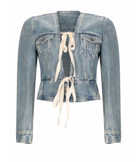 MAISON MARGIELA Куртка