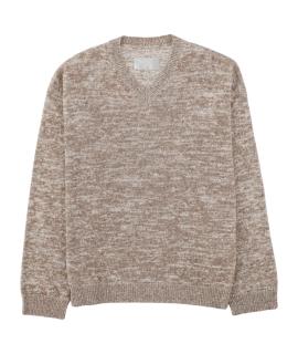 MAISON MARGIELA Джемпер / свитер