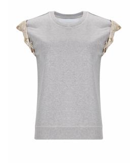 MAISON MARGIELA Худи/толстовка