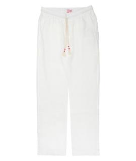 MC2 SAINT BARTH Повседневные брюки
