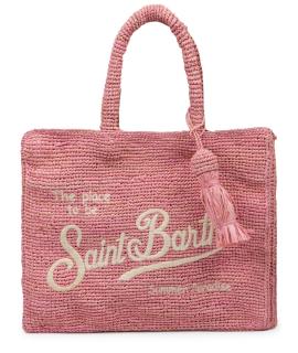 MC2 SAINT BARTH Сумка тоут