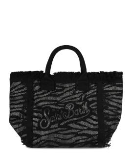 MC2 SAINT BARTH Сумка тоут