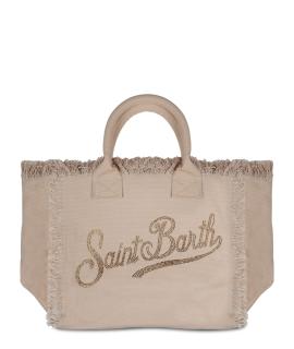 MC2 SAINT BARTH Сумка тоут