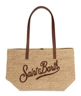 MC2 SAINT BARTH Сумка тоут