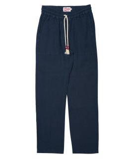 MC2 SAINT BARTH Повседневные брюки