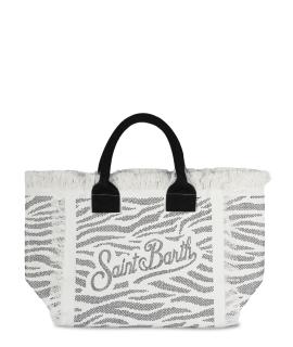 MC2 SAINT BARTH Сумка тоут