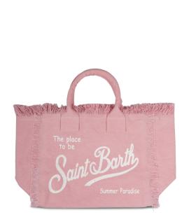 MC2 SAINT BARTH Сумка тоут