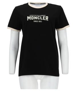 MONCLER Футболка