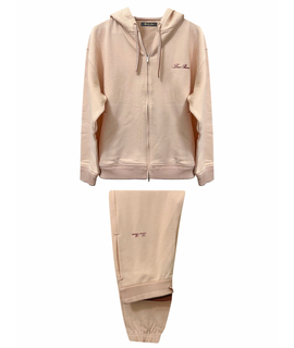 

Спортивный костюм LORO PIANA