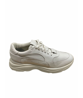 

Низкие кроссовки / кеды SANTONI