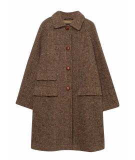 WEEKEND MAX MARA Пальто