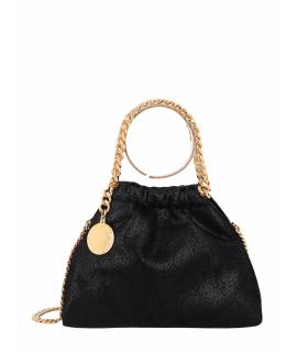 STELLA MCCARTNEY Сумка тоут