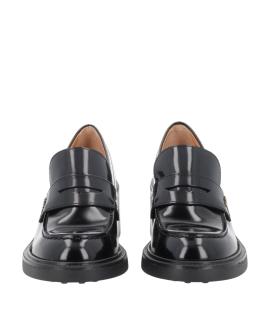 TOD'S Лоферы
