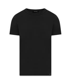 TOM FORD Футболка