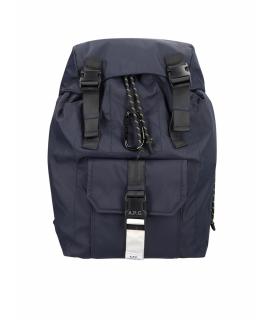 A.P.C. Рюкзак