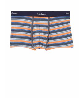 PAUL SMITH Нижнее белье и носки