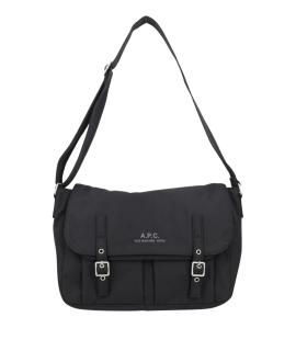 A.P.C. Сумка на плечо