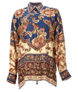 ZIMMERMANN Рубашка