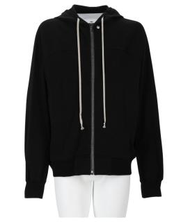RICK OWENS Худи/толстовка