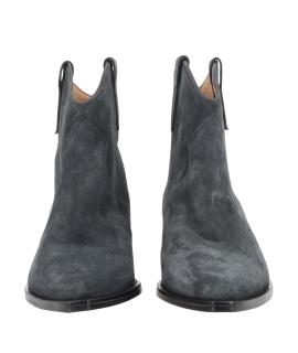 ISABEL MARANT Ботинки