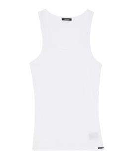 TOM FORD Футболка