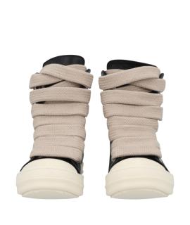 RICK OWENS Кроссовки