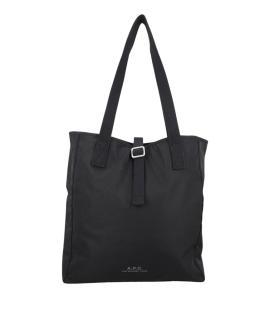 A.P.C. Сумка на плечо