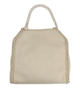 STELLA MCCARTNEY Сумка тоут