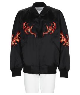 Y-3 Куртка