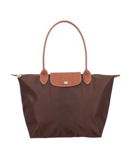 LONGCHAMP Сумка с короткими ручками
