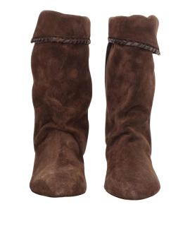 ISABEL MARANT Полусапоги