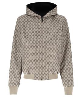 GUCCI Куртка