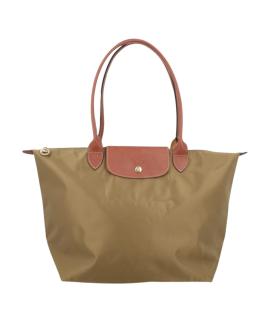 LONGCHAMP Сумка тоут