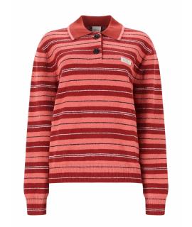 PAUL SMITH Джемпер / свитер