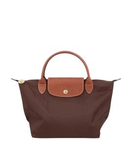 LONGCHAMP Сумка тоут