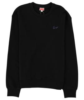 KENZO Худи/толстовка