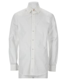 PAUL SMITH Кэжуал рубашка
