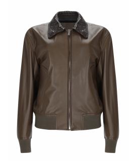 BOTTEGA VENETA Куртка