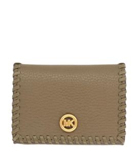 MICHAEL KORS Кошелек
